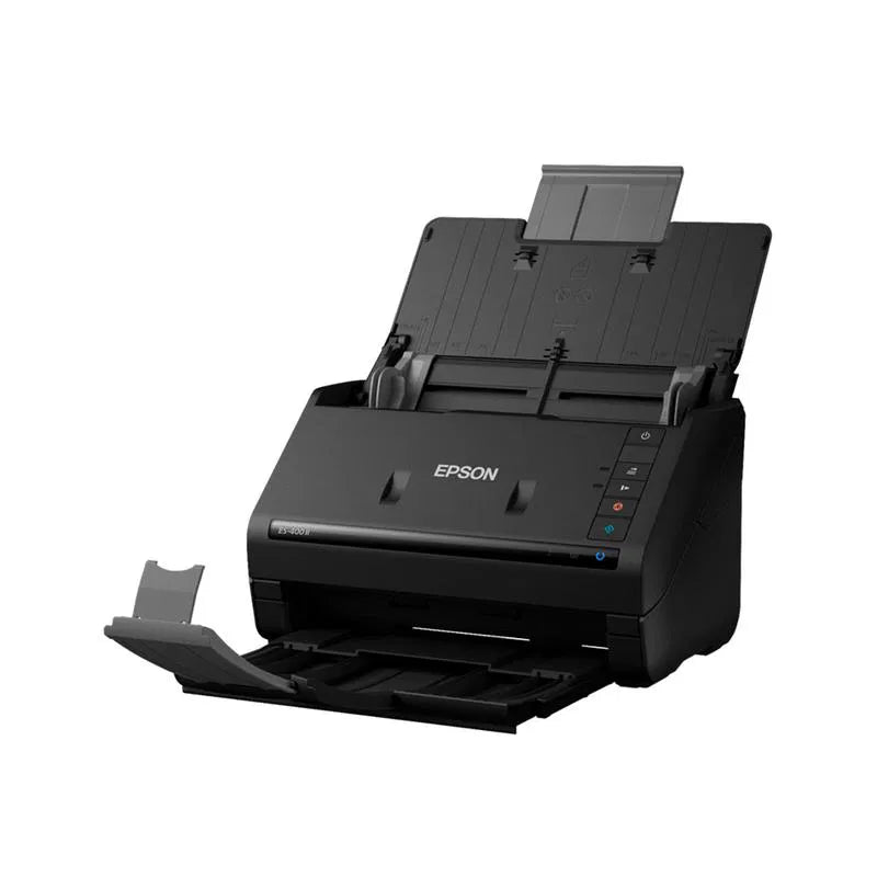 SCANNER EPSON WORKFORCE ES 400 II B11B261201