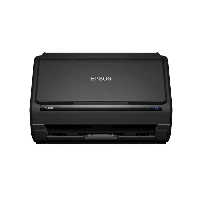 SCANNER EPSON WORKFORCE ES 400 II B11B261201