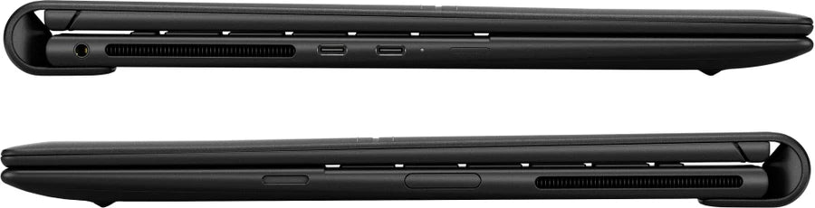 HP Elite Dragonfly 13.5 inch G3 Notebook PC