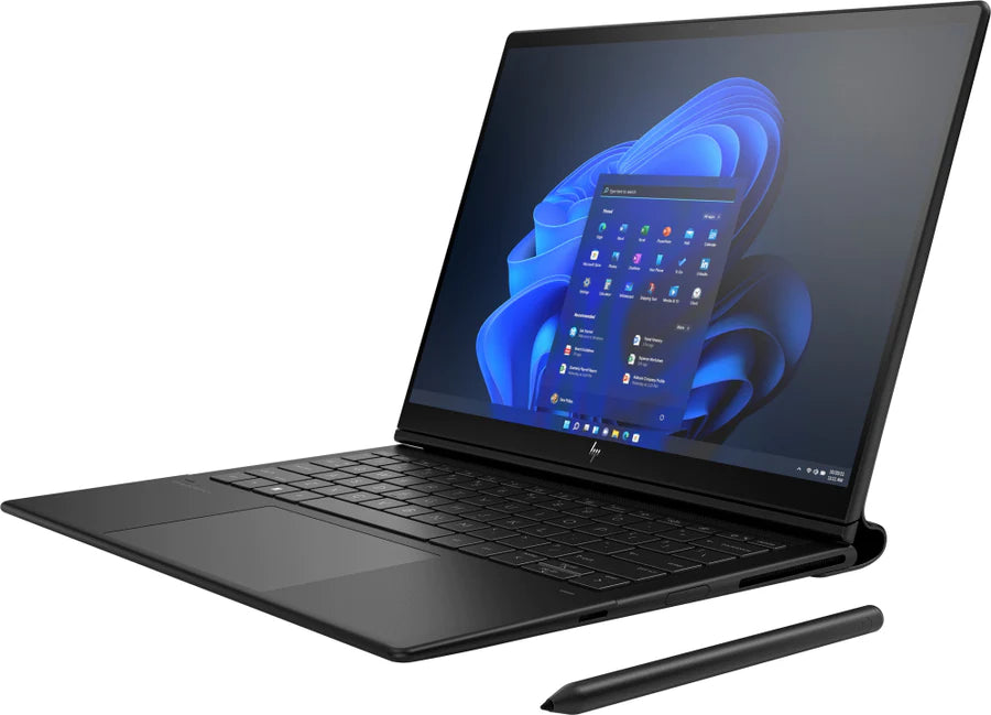 HP Elite Dragonfly 13.5 inch G3 Notebook PC