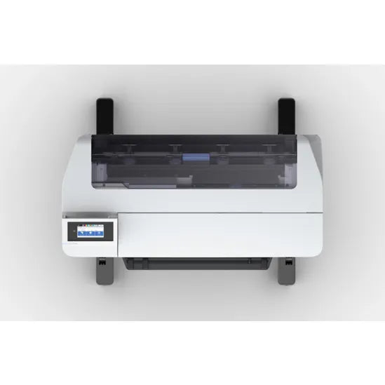 Impresora Inalámbrica Epson SureColor T3170