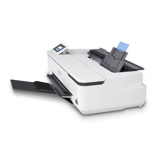 Impresora Inalámbrica Epson SureColor T3170