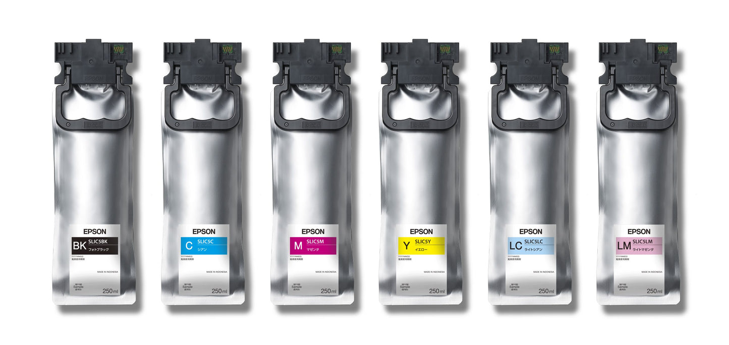 Epson SL-D1000 Ink 250ml