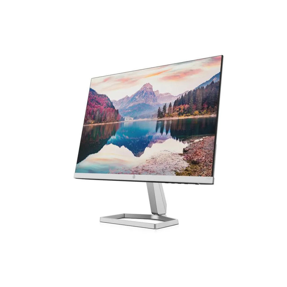 Monitor 21.5 HP M22f