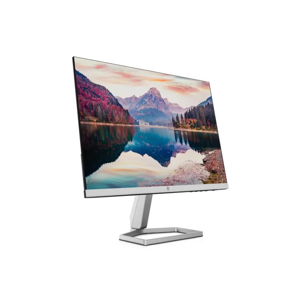 Monitor 21.5 HP M22f