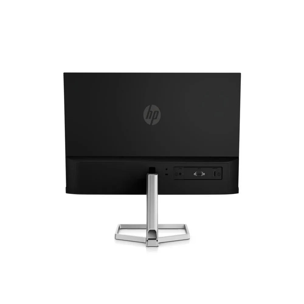 Monitor 21.5 HP M22f
