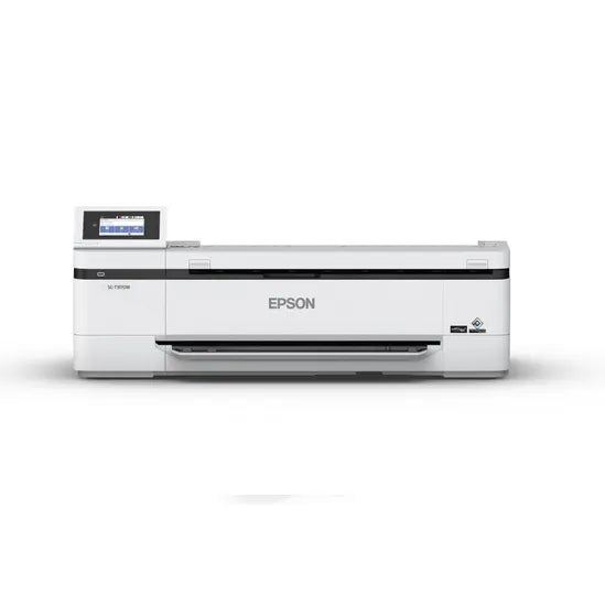 Impresora Inalámbrica Epson SureColor T3170