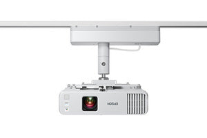 Proyector laser inalámbrico PowerLite® L260F(REMPLAZO A L250F)