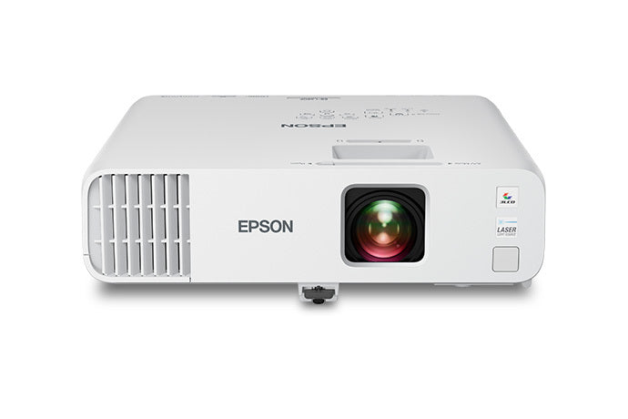 Proyector laser inalámbrico PowerLite® L260F(REMPLAZO A L250F)