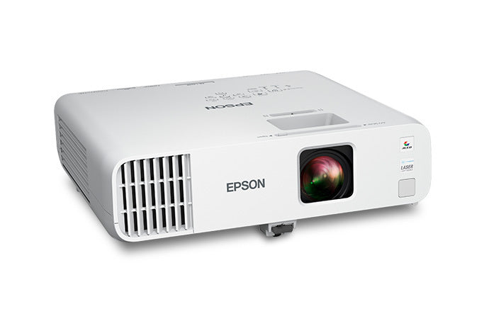 Proyector laser inalámbrico PowerLite® L260F(REMPLAZO A L250F)