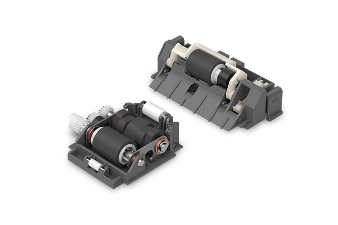 SureLab D1070 Roller Assembly Kit