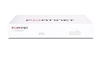 Fortinet FortiGate 40F - Aparato de seguridad