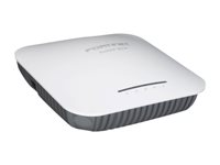 Fortinet FortiAP 231F - Punto de acceso inalámbrico - 1GbE