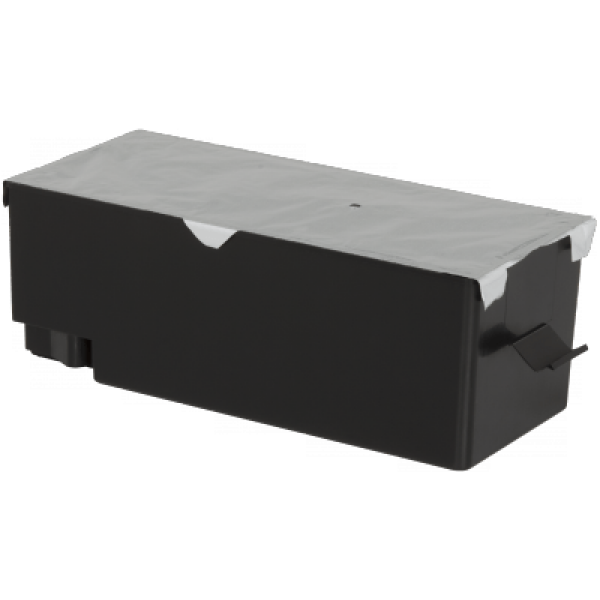 Caja de mantenimiento ColorWorks C7500/C7500G