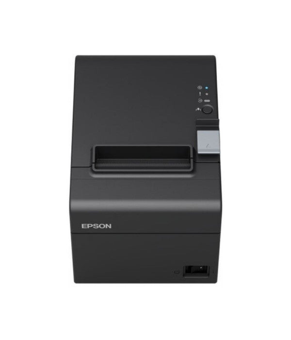 EPSON | C31CH51002 | Impresora EPSON Térmica de Recibos TM-T20III-02.