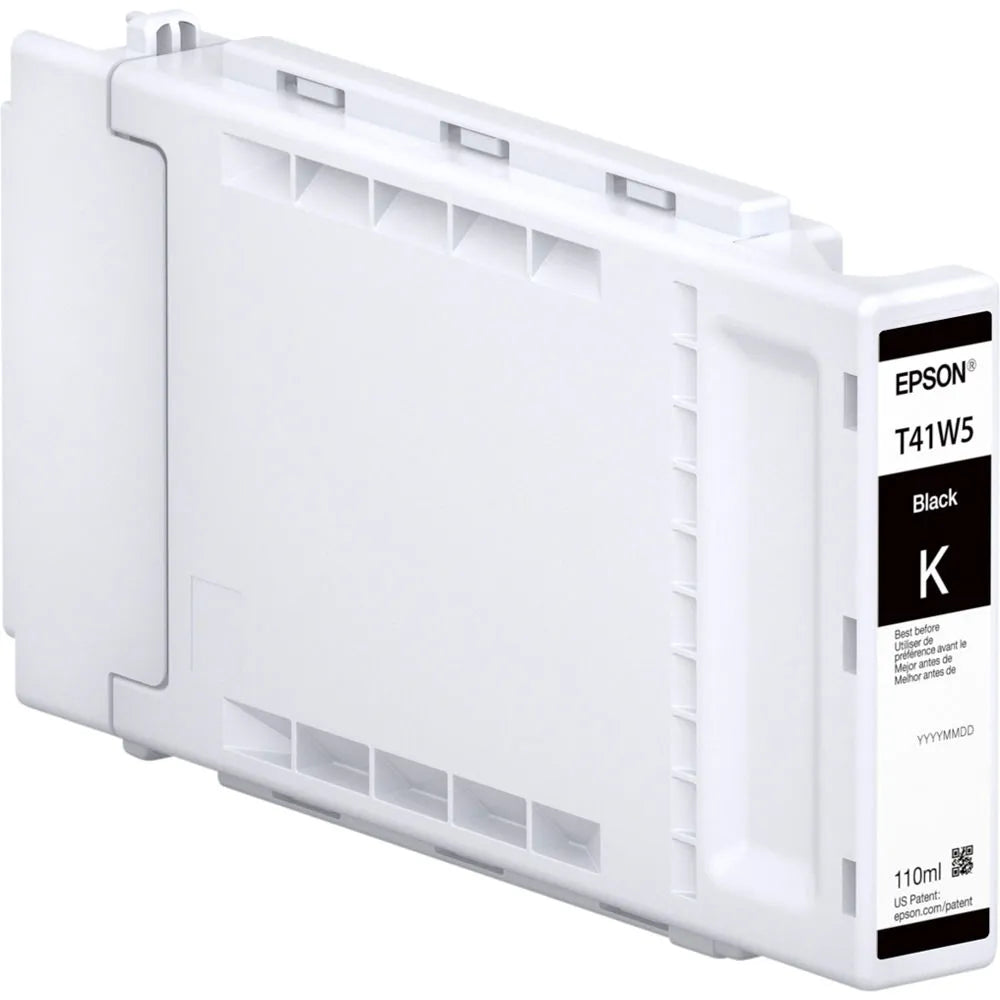 Epson T41N UltraChrome XD2 Ink Cartridge (700mL)