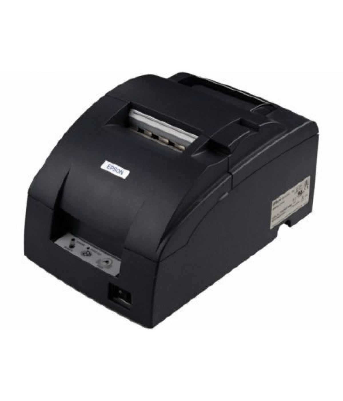 IMPRESORA EPSON POS TM-U220D / PUNTO DE VENTA MATRIZ DE PUNTO USB C31C515806