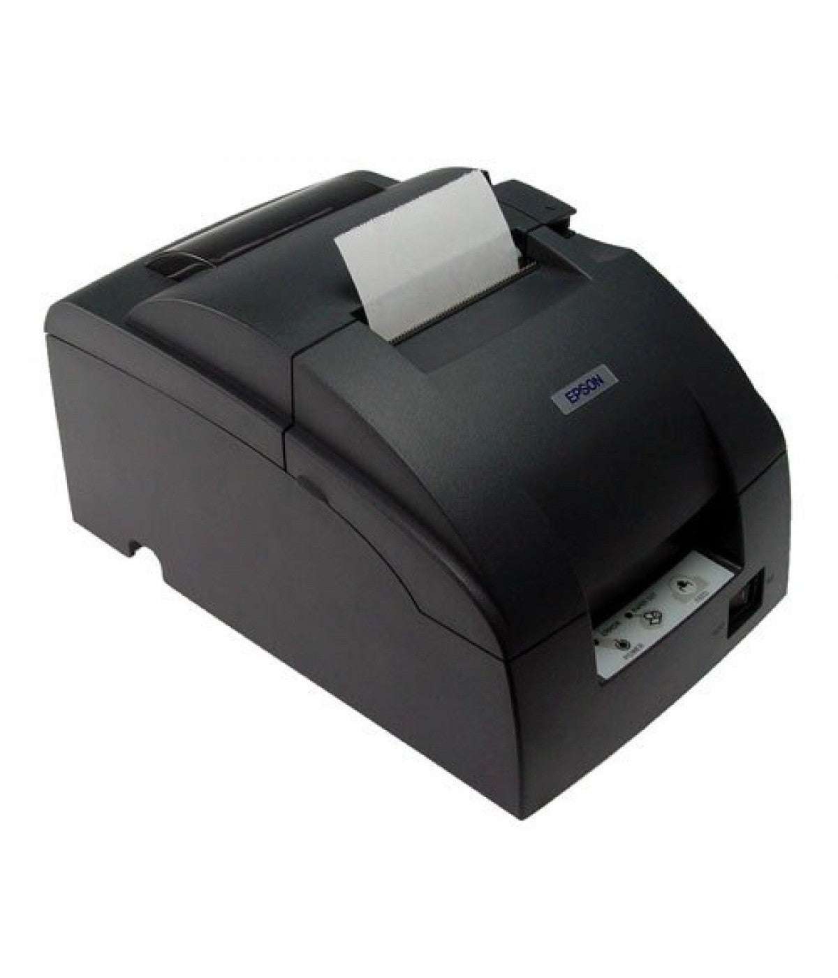IMPRESORA EPSON POS TM-U220D / PUNTO DE VENTA MATRIZ DE PUNTO USB C31C515806