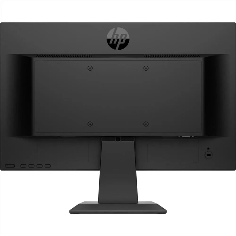 Monitor HP P19b G4