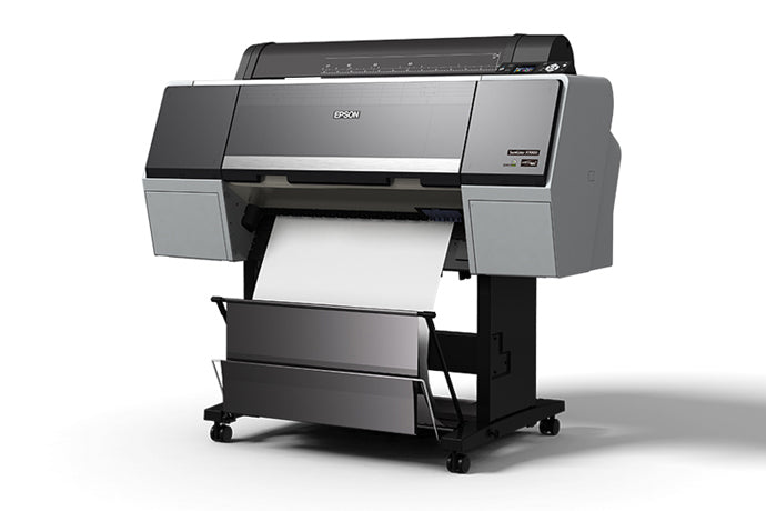 Impresora SureColor P7570