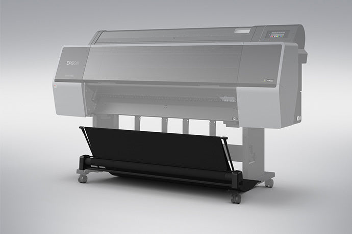 Impresora Epson SureColor P9570