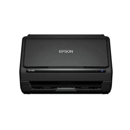 SCANNER EPSON WORKFORCE ES 400 II B11B261201