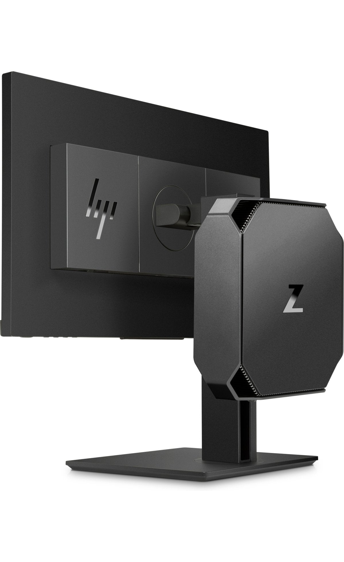 HP Z22n G2 21.5-inch Display