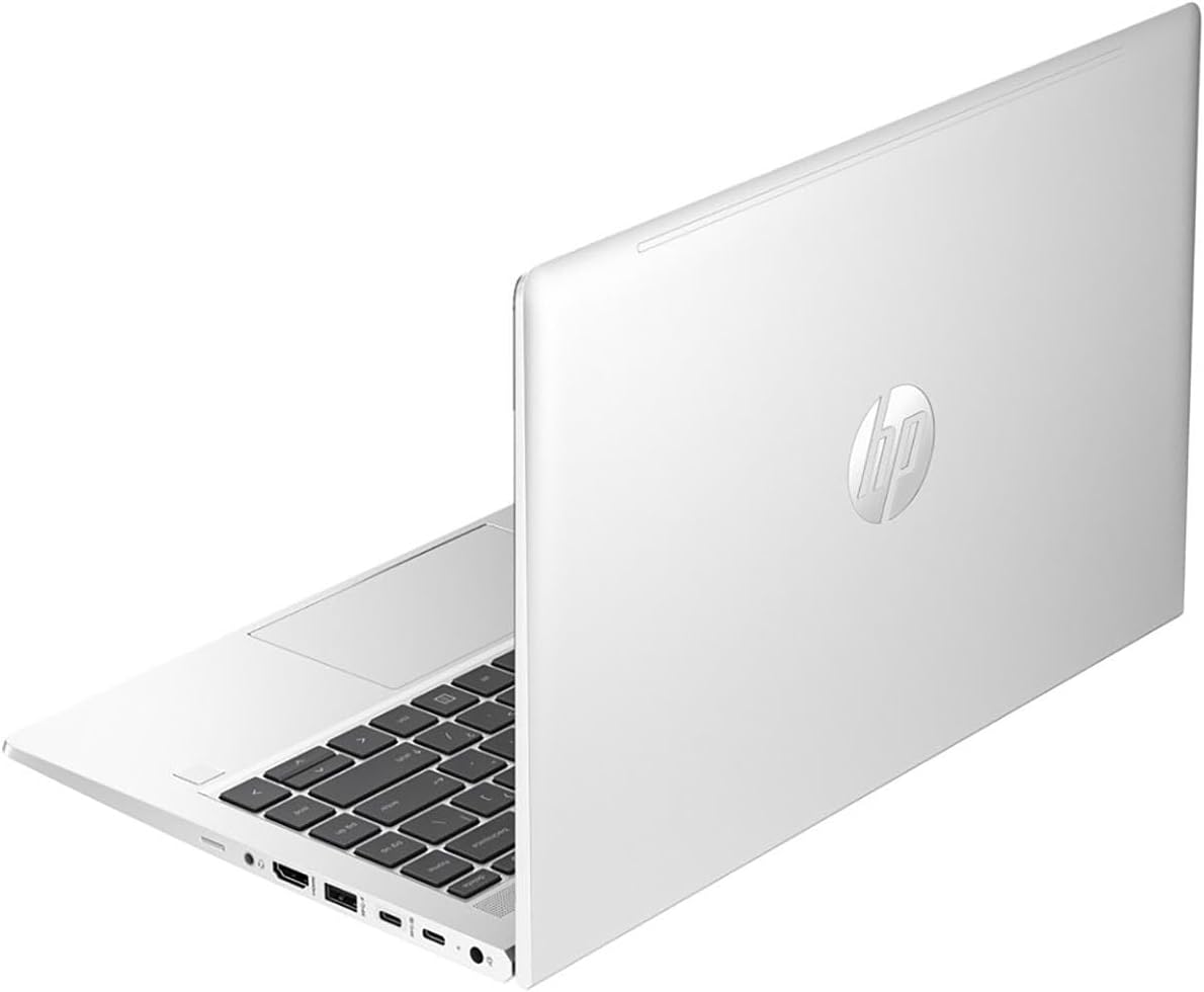 Portátil HP ProBook 440 G10 de 14 pulgadas