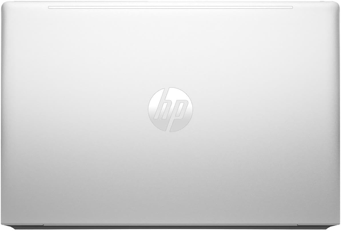 Portátil HP ProBook 440 G10 de 14 pulgadas