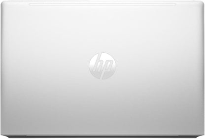 Portátil HP ProBook 440 G10 de 14 pulgadas