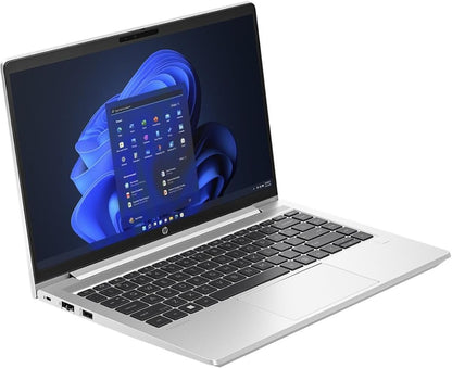 Portátil HP ProBook 440 G10 de 14 pulgadas