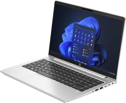 Portátil HP ProBook 440 G10 de 14 pulgadas