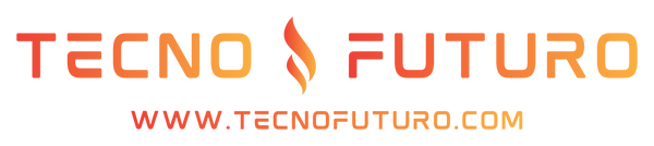Tecnofuturo | Corporativo