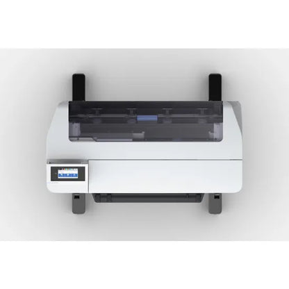 Impresora Inalámbrica Epson SureColor T3170