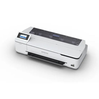 Impresora Inalámbrica Epson SureColor T3170