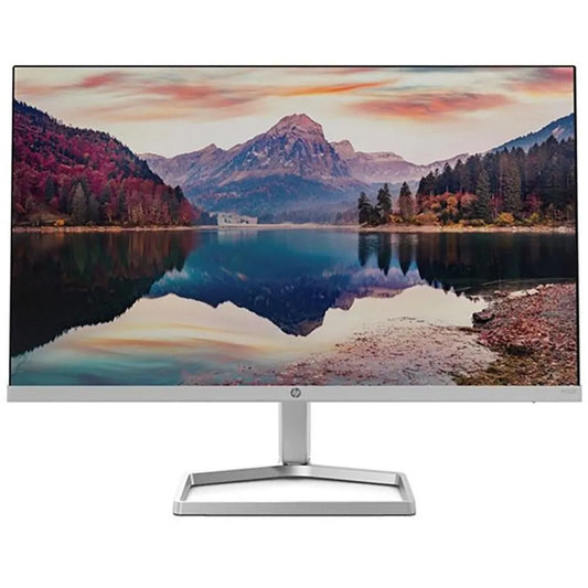 Monitor-HP-M22f-3061461