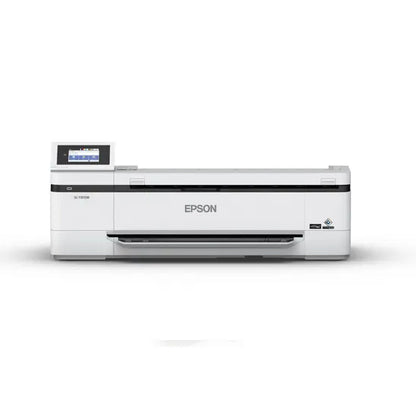 Impresora Inalámbrica Epson SureColor T3170