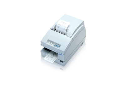 Impresora multifunción Epson TM-U675