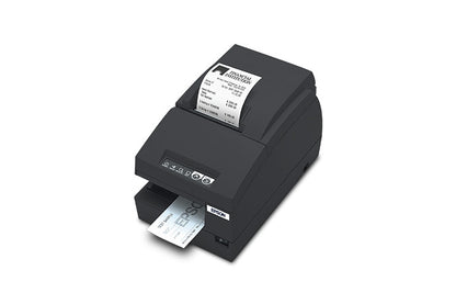 Impresora multifunción Epson TM-U675