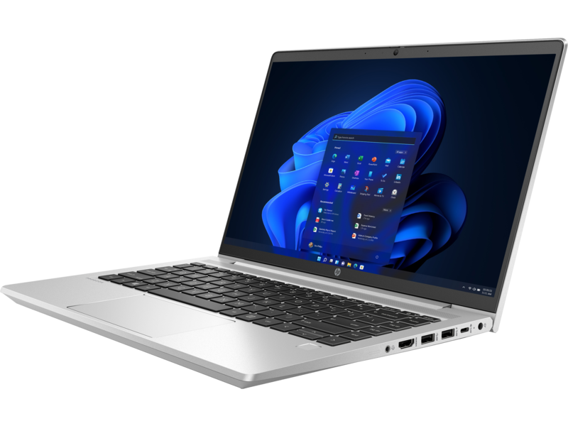 Notebook HP ProBook 440 G9 de 14 pulgadas