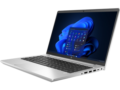 Notebook HP ProBook 440 G9 de 14 pulgadas