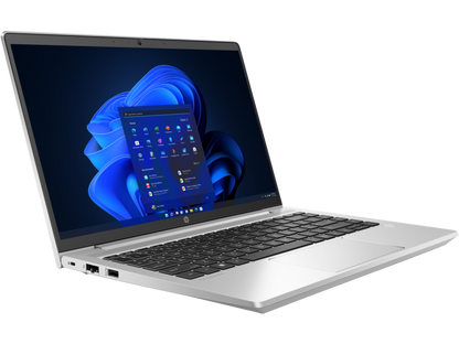 Notebook HP ProBook 440 G9 de 14 pulgadas