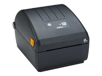 Zebra ZD220 - Impresora de etiquetas - transferencia térmica