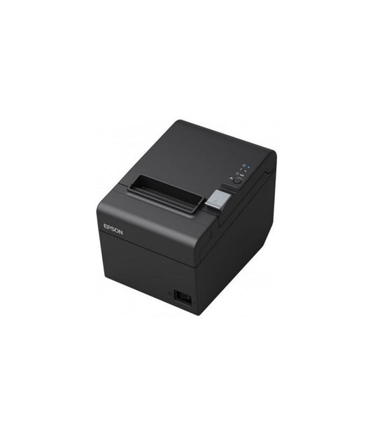 EPSON | C31CH51002 | Impresora EPSON Térmica de Recibos TM-T20III-02.