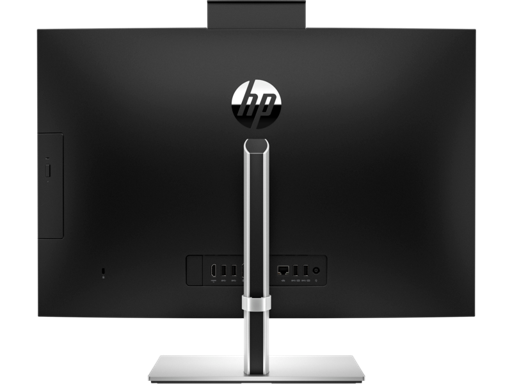 HP ProOne 440 23.8 inch G9 All-inOne Desktop PC