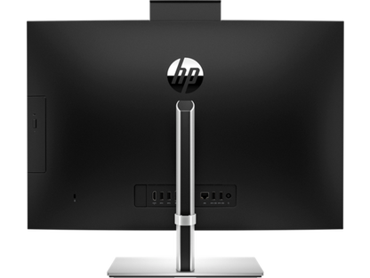 HP ProOne 440 23.8 inch G9 All-inOne Desktop PC