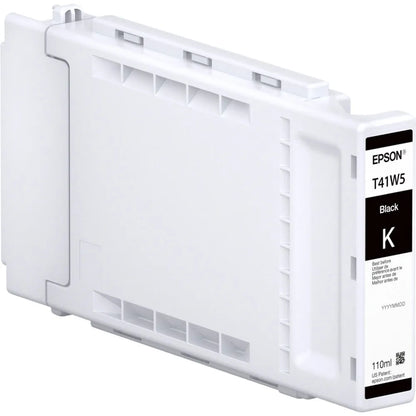 Epson T41N UltraChrome XD2 Ink Cartridge (700mL)
