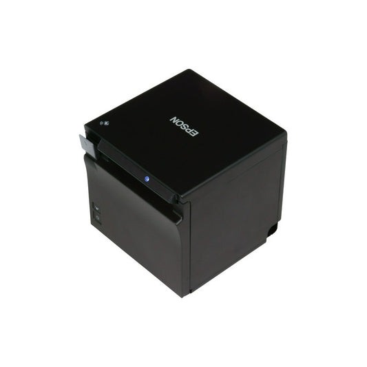 Impresora Térmica EPSON M30II-024 con Wi-Fi