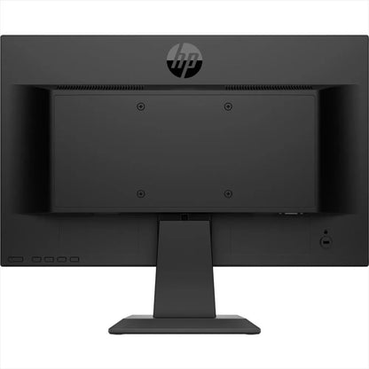 Monitor HP P19b G4