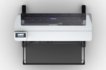 Impresora Inalámbrica SureColor T5170